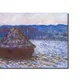 23 X 15 Inch__Sikhash