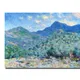 23 X 15 Inch__Sikhash