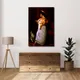 23 X 15 Inch__Sikhash