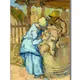 23 X 15 Inch__Sikhash