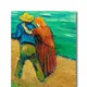 23 X 15 Inch__Sikhash