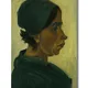 23 X 15 Inch__Sikhash