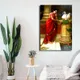 23 X 15 Inch__Sikhash