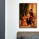 23 X 15 Inch__Sikhash