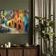 23 X 15 Inch__Sikhash