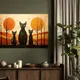 23 X 15 Inch__Sikhash