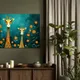 23 X 15 Inch__Sikhash