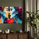 23 X 15 Inch__Sikhash