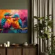 23 X 15 Inch__Sikhash