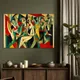 23 X 15 Inch__Sikhash