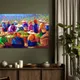 23 X 15 Inch__Sikhash