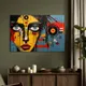 23 X 15 Inch__Sikhash