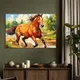 23 X 15 Inch__Sikhash