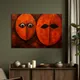 23 X 15 Inch__Sikhash