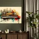 23 X 15 Inch__Sikhash