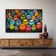 23 X 15 Inch__Sikhash