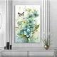 23 X 15 Inch__Sikhash