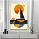 23 X 15 Inch__Sikhash