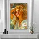23 X 15 Inch__Sikhash