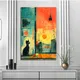 23 X 15 Inch__Sikhash