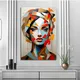 23 X 15 Inch__Sikhash