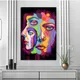 23 X 15 Inch__Sikhash