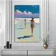 23 X 15 Inch__Sikhash
