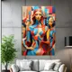 23 X 15 Inch__Sikhash