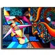 23 X 15 Inch__Sikhash