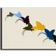 23 X 15 Inch__Sikhash