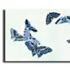 23 X 15 Inch__Sikhash