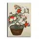 23 X 15 Inch__Sikhash