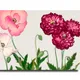 23 X 15 Inch__Sikhash