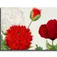 23 X 15 Inch__Sikhash