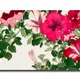 23 X 15 Inch__Sikhash