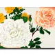 23 X 15 Inch__Sikhash