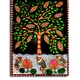 23 X 17 Inch__Sikhash