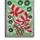 23 X 17 Inch__Sikhash