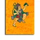23 X 17 Inch__Sikhash