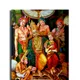 23 X 17 Inch__Sikhash