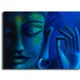 23 X 17 Inch__Sikhash