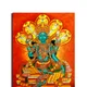 23 X 17 Inch__Sikhash