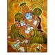 23 X 17 Inch__Sikhash