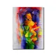 23 X 17 Inch__Sikhash