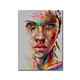23 X 17 Inch__Sikhash