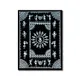 23 X 17 Inch__Sikhash
