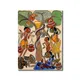 23 X 17 Inch__Sikhash
