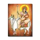 23 X 17 Inch__Sikhash