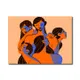 23 X 17 Inch__Sikhash