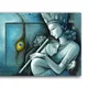 23 X 17 Inch__Sikhash